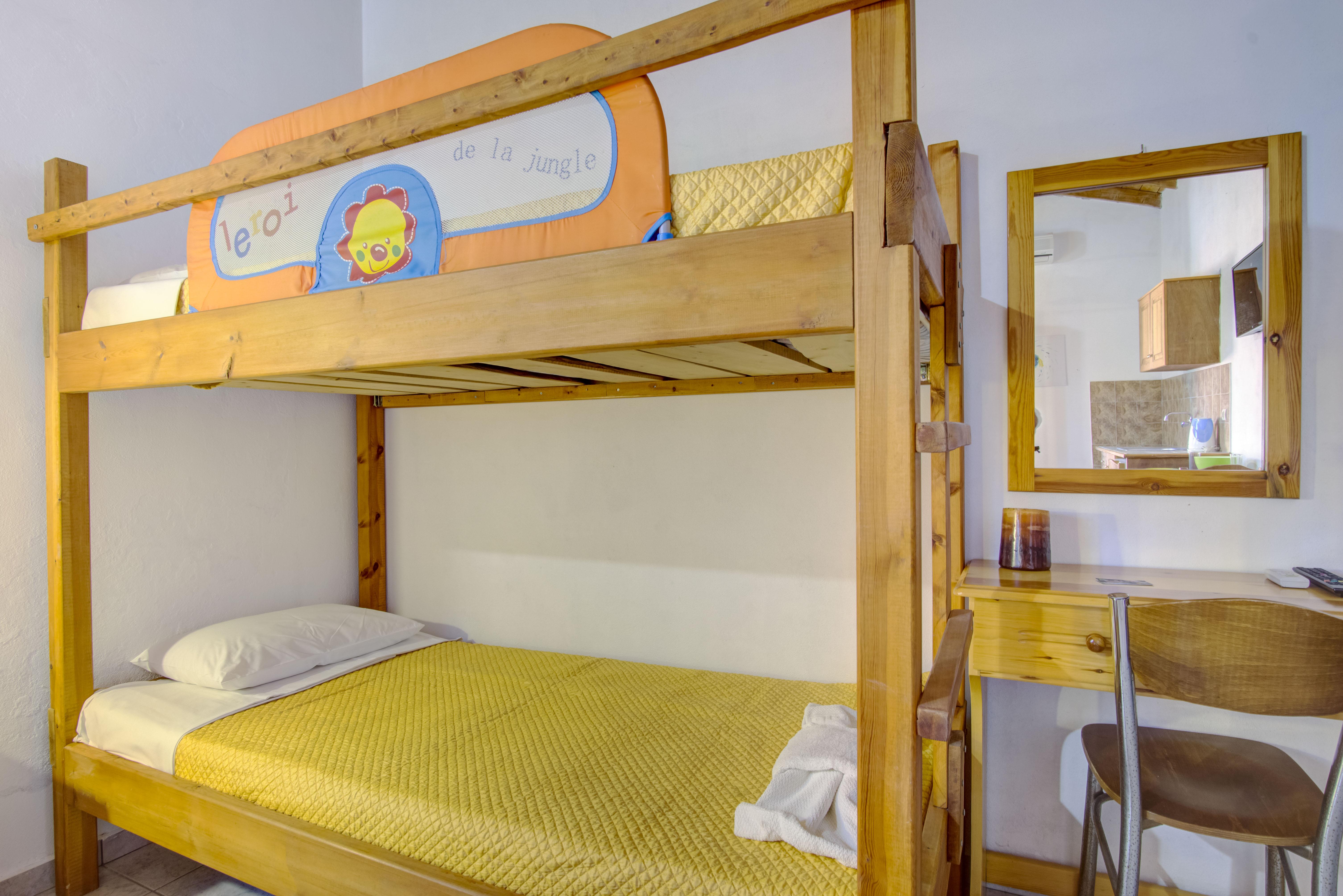 Blue Dream Apartments Velonádes 외부 사진